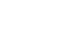 Play the video